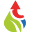 małe logo eb2b